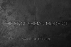 Englishman Underground New